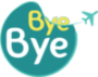 Bye Bye Agency